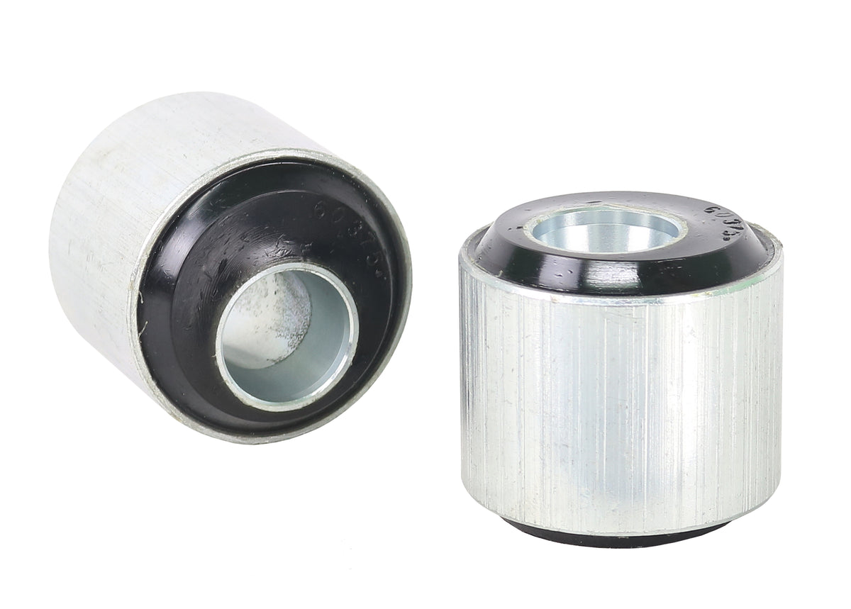 KCA375M - Control Arm Lower - Inner Rear Bushing Kit-Double Offset