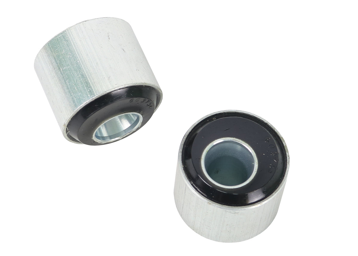 KCA375M - Control Arm Lower - Inner Rear Bushing Kit-Double Offset