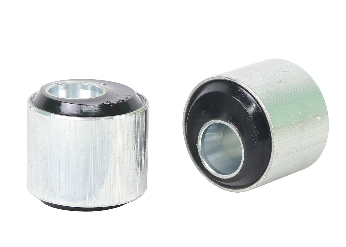 KCA375M - Control Arm Lower - Inner Rear Bushing Kit-Double Offset