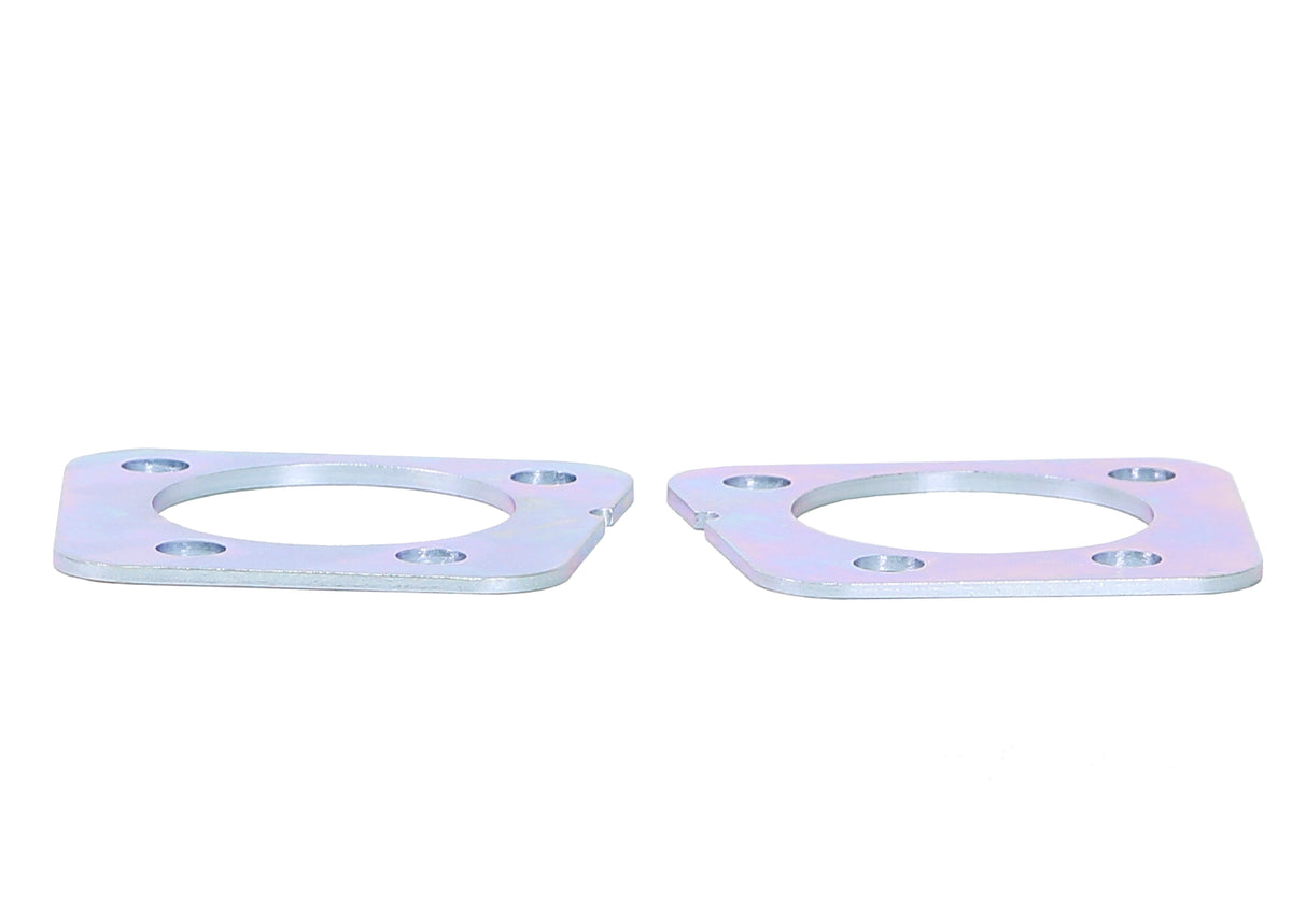 KCA383 - Camber/Toe - Correction Kit