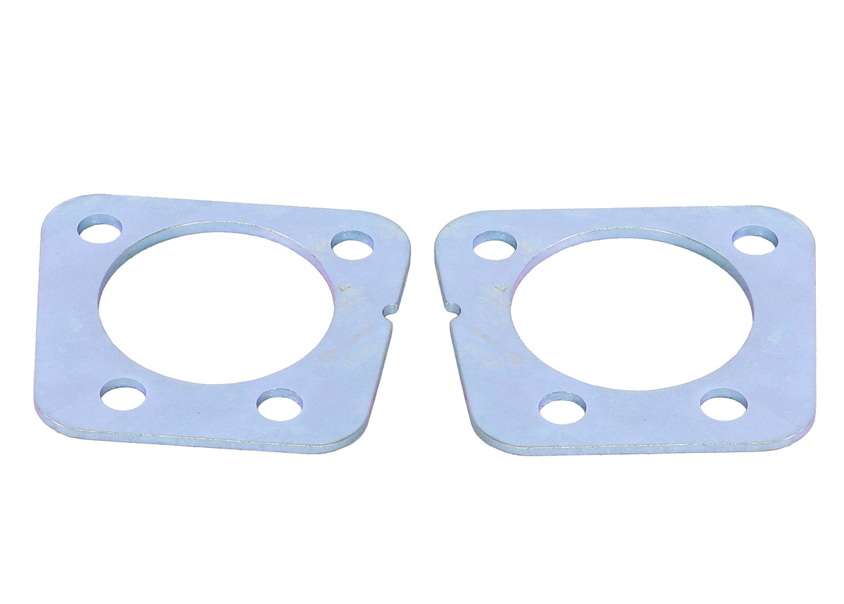 KCA383 - Camber/Toe - Correction Kit