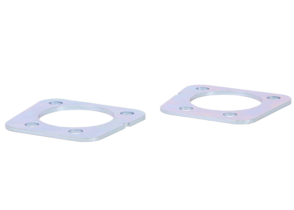 KCA383 - Camber/Toe - Correction Kit