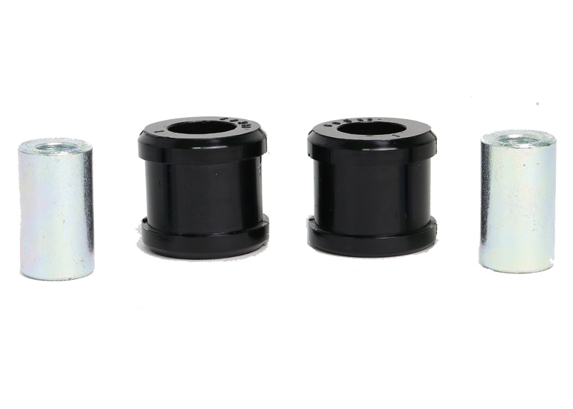 KCA388 - Bump Steer - Correction Kit