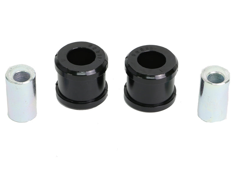 KCA388 - Bump Steer - Correction Kit