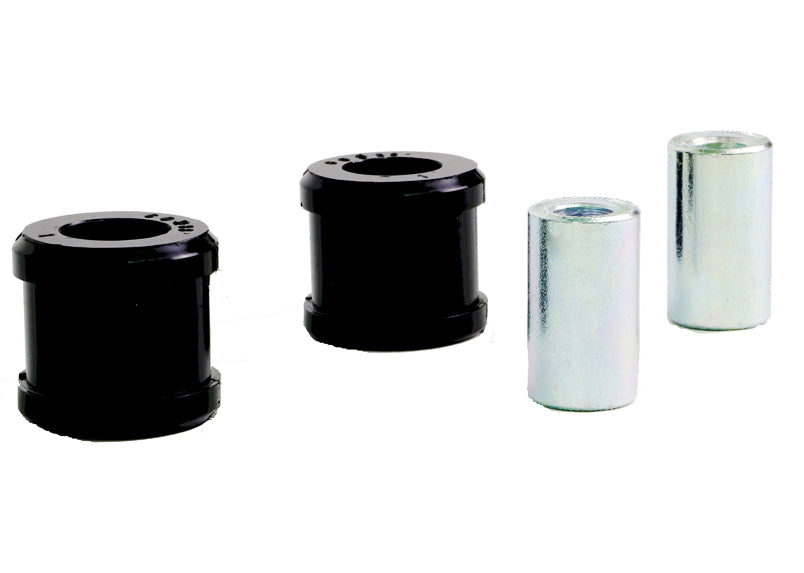 KCA388 - Bump Steer - Correction Kit