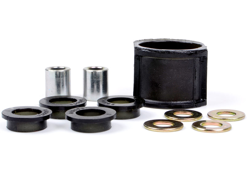 KCA390 - Bump Steer - Correction Kit