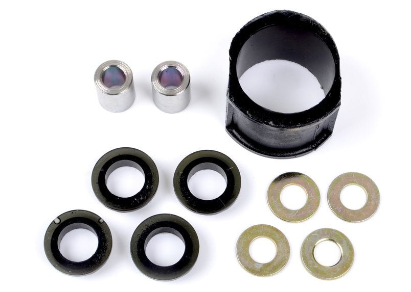 KCA390 - Bump Steer - Correction Kit