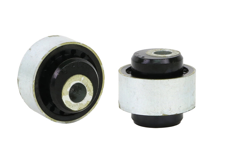 KCA404 - Control Arm Lower - Inner Rear Bushing Kit-Double Offset