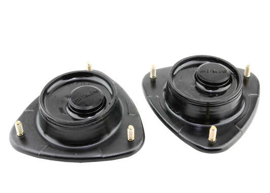 KCA409 - Strut Mount - Kit