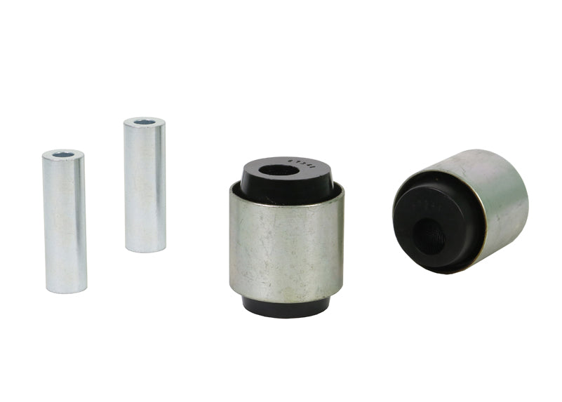 KCA422 - Radius Arm Lower - Bushing Kit-Double Offset