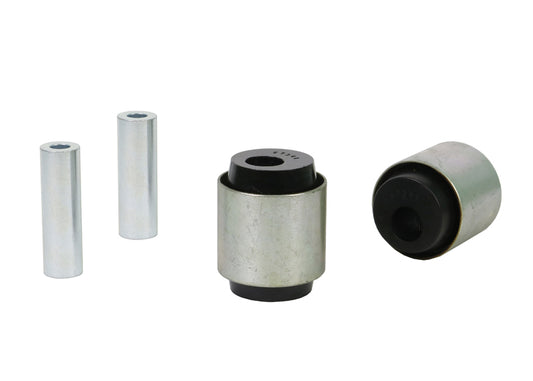 KCA422 - Radius Arm Lower - Bushing Kit-Double Offset