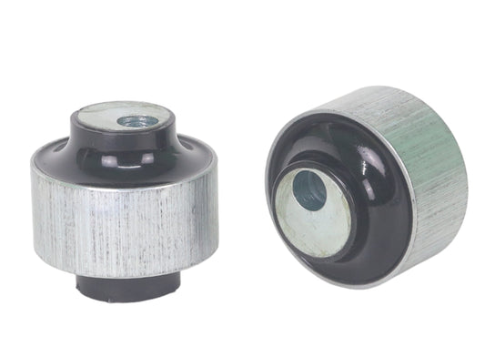 KCA424 - Control Arm Lower - Inner Front Bushing Kit-Double Offset