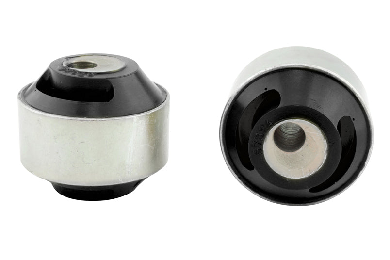 KCA426 - Control Arm Lower - Inner Rear Bushing Kit-Double Offset