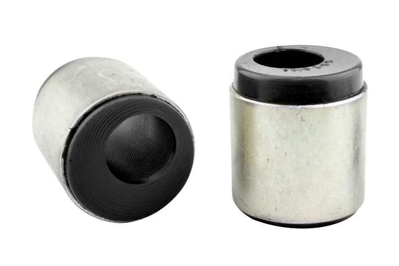 KCA429 - Control Arm Lower - Inner Rear Bushing Kit-Double Offset