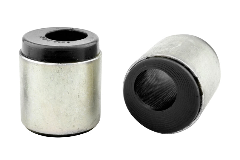 KCA429 - Control Arm Lower - Inner Rear Bushing Kit-Double Offset