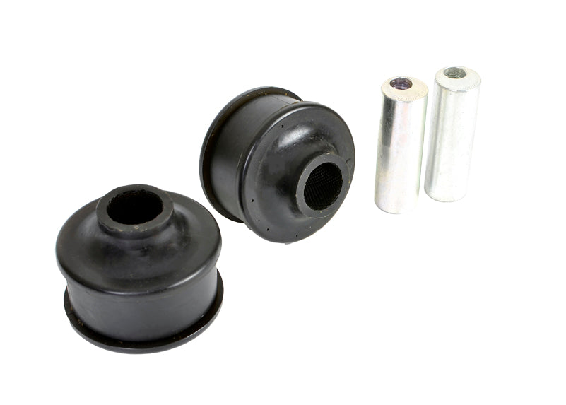 KCA430 - Radius Arm Lower - Bushing Kit-Double Offset