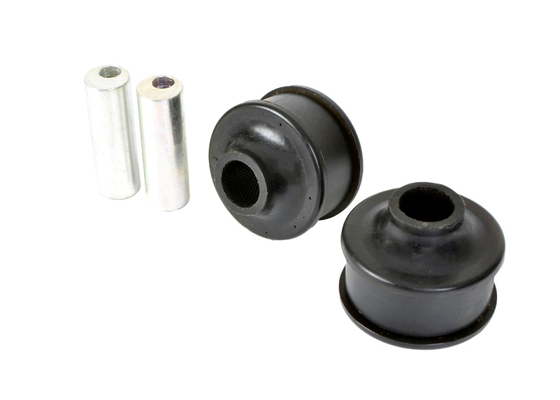 KCA430 - Radius Arm Lower - Bushing Kit-Double Offset