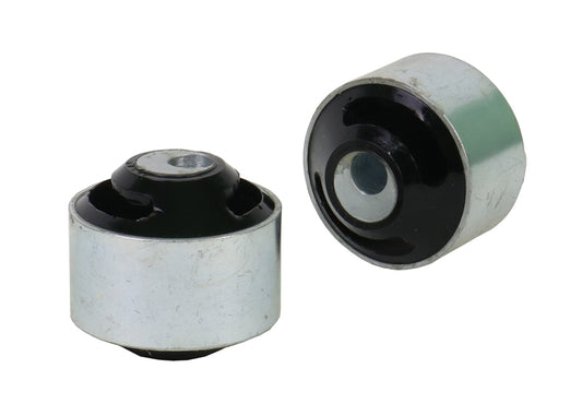KCA437 - Control Arm Lower - Inner Rear Bushing Kit-Double Offset