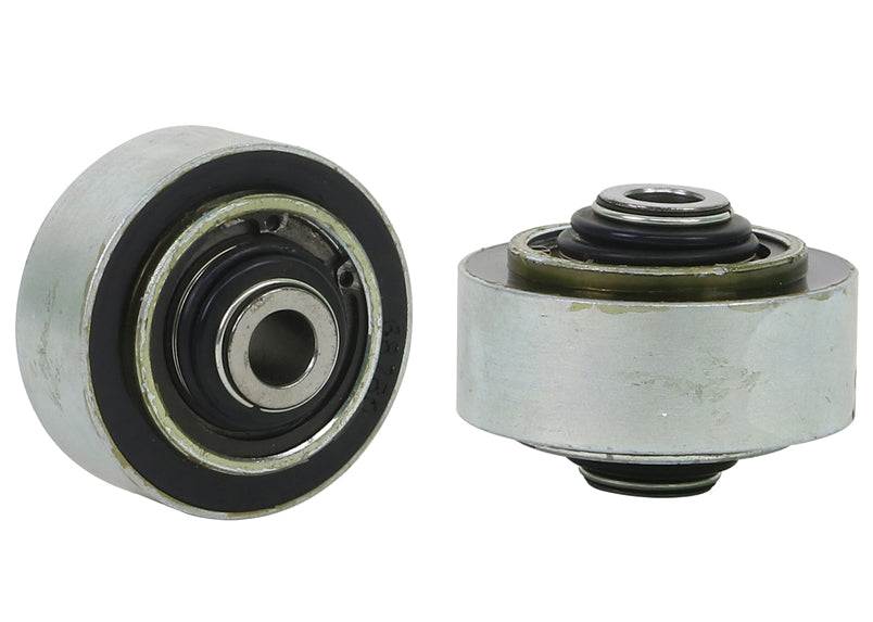 KCA470 - Control Arm Upper - Inner Rear Bushing Kit