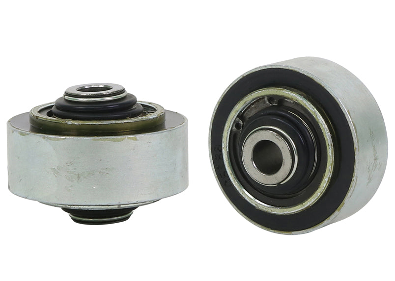 KCA470 - Control Arm Upper - Inner Rear Bushing Kit