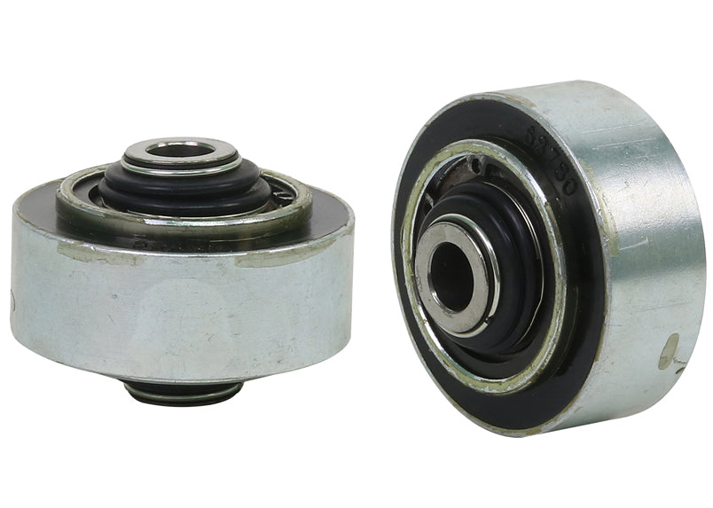 KCA470 - Control Arm Upper - Inner Rear Bushing Kit