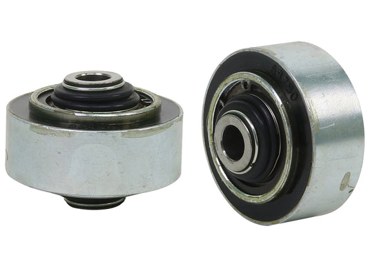 KCA470 - Control Arm Upper - Inner Rear Bushing Kit