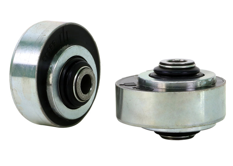 KCA471 - Control Arm Lower - Inner Rear Bushing Kit-Double Offset