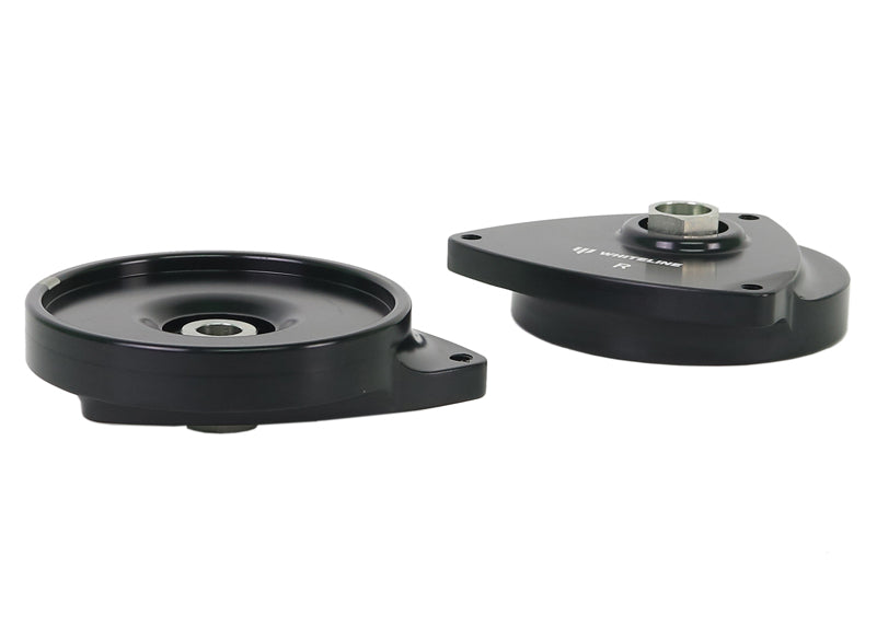 KCA476 - Strut Mount - Kit