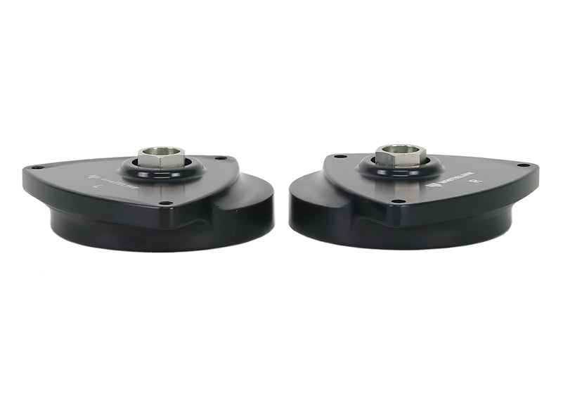 KCA476 - Strut Mount - Kit