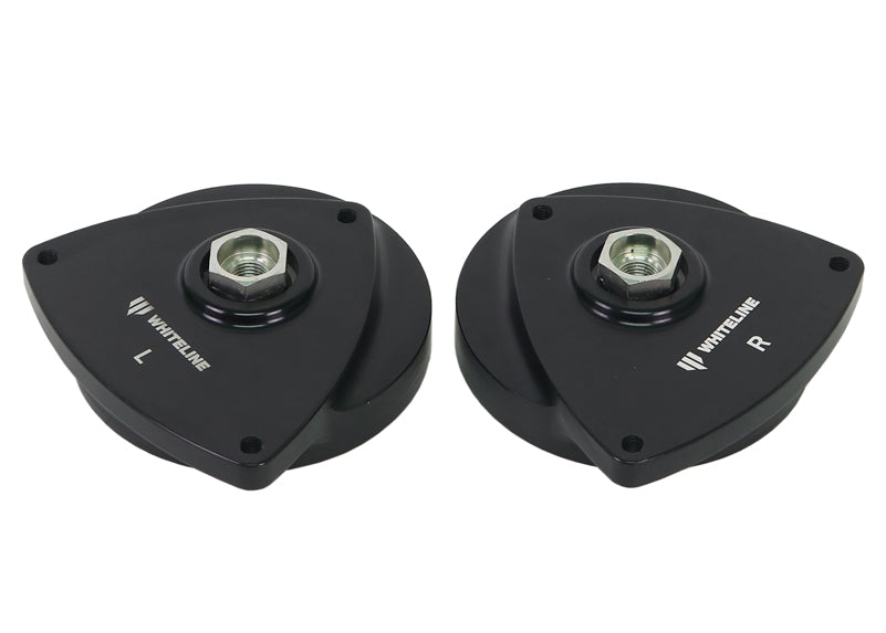KCA476 - Strut Mount - Kit