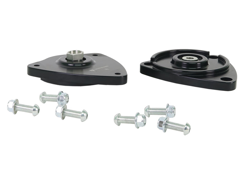 KCA478 - Strut Mount - Kit
