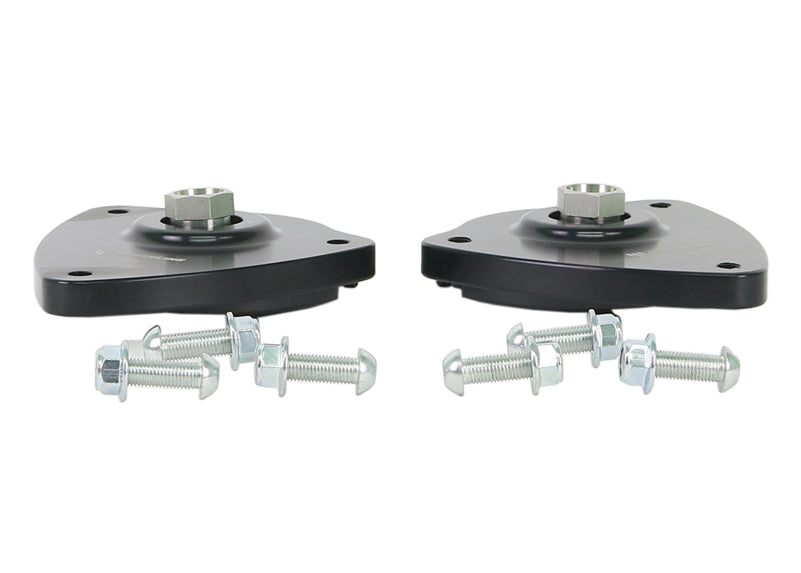 KCA478 - Strut Mount - Kit