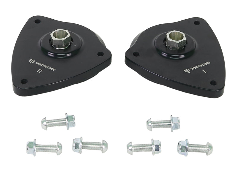 KCA478 - Strut Mount - Kit