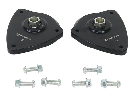 KCA478 - Strut Mount - Kit
