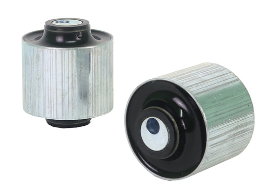 KCA495 - Radius Arm Lower - Bushing Kit-Double Offset