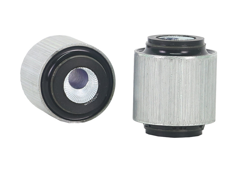 KCA497 - Control Arm Lower - Bushing Kit-Double Offset