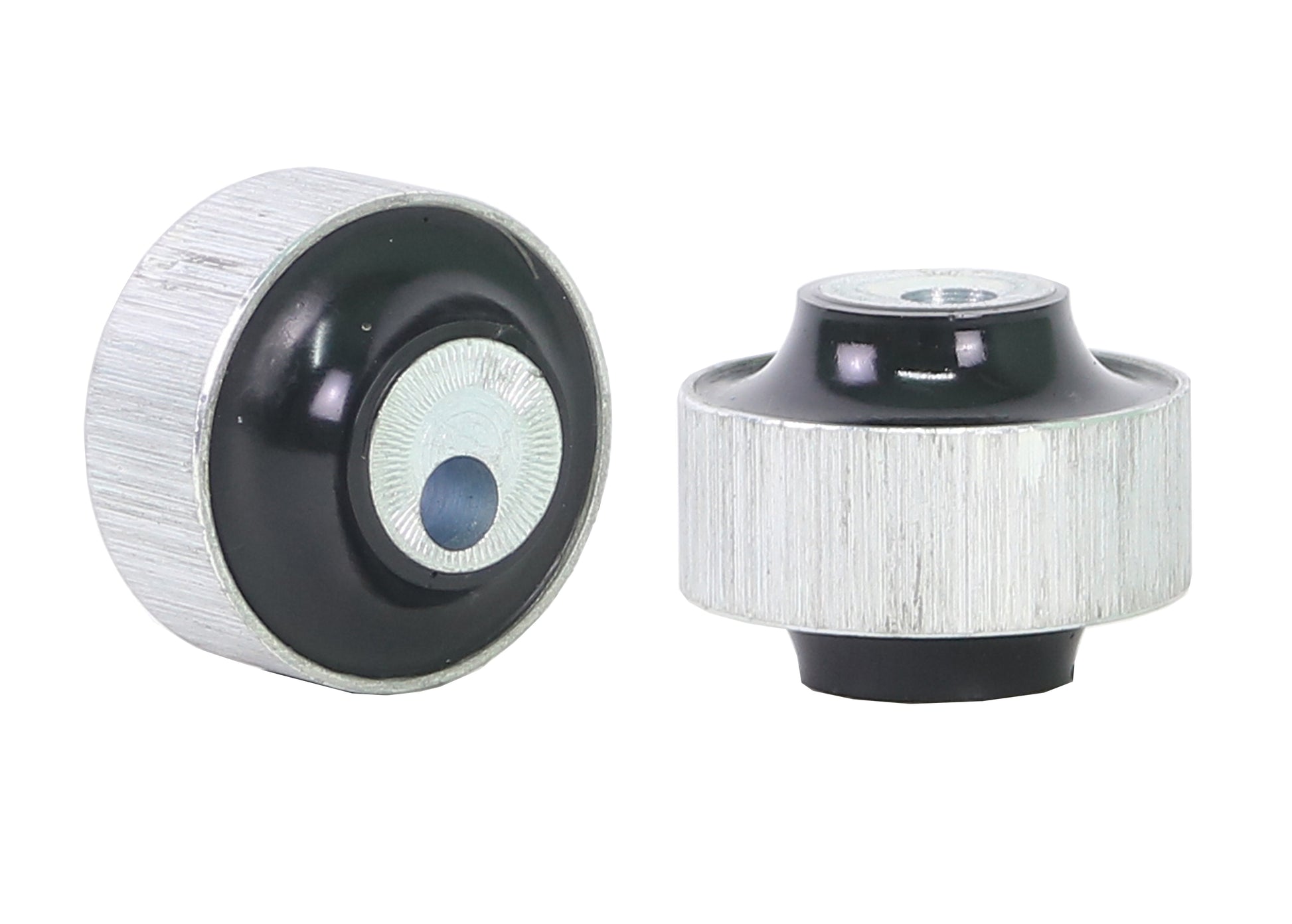KCA499 - Control Arm Lower - Inner Rear Bushing Kit-Double Offset