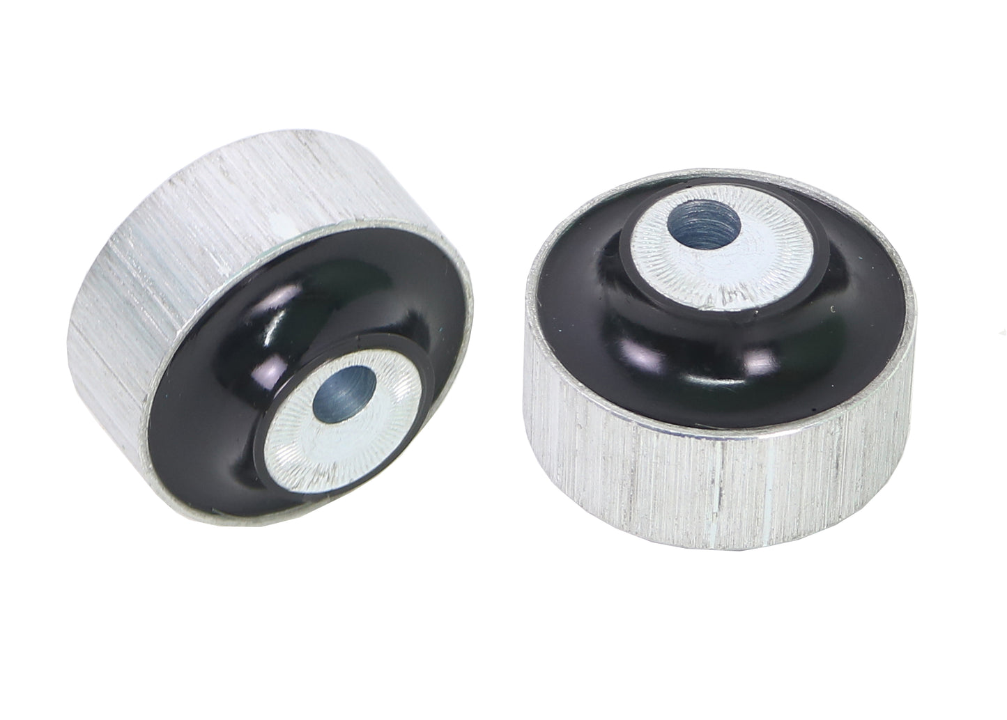 KCA499 - Control Arm Lower - Inner Rear Bushing Kit-Double Offset