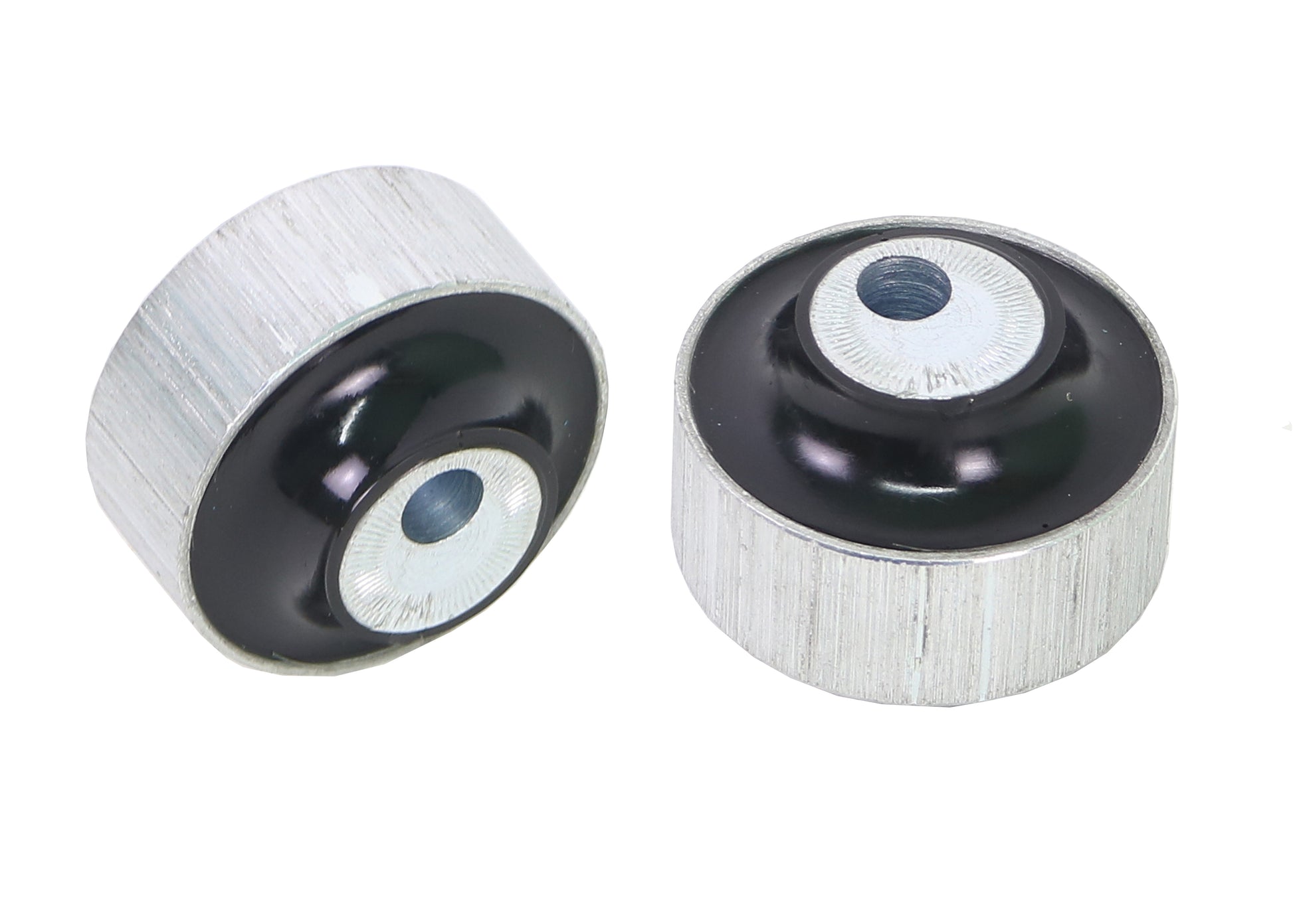 KCA499 - Control Arm Lower - Inner Rear Bushing Kit-Double Offset