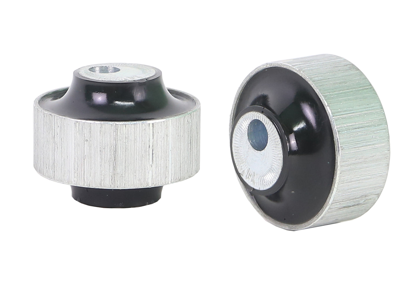 KCA499 - Control Arm Lower - Inner Rear Bushing Kit-Double Offset