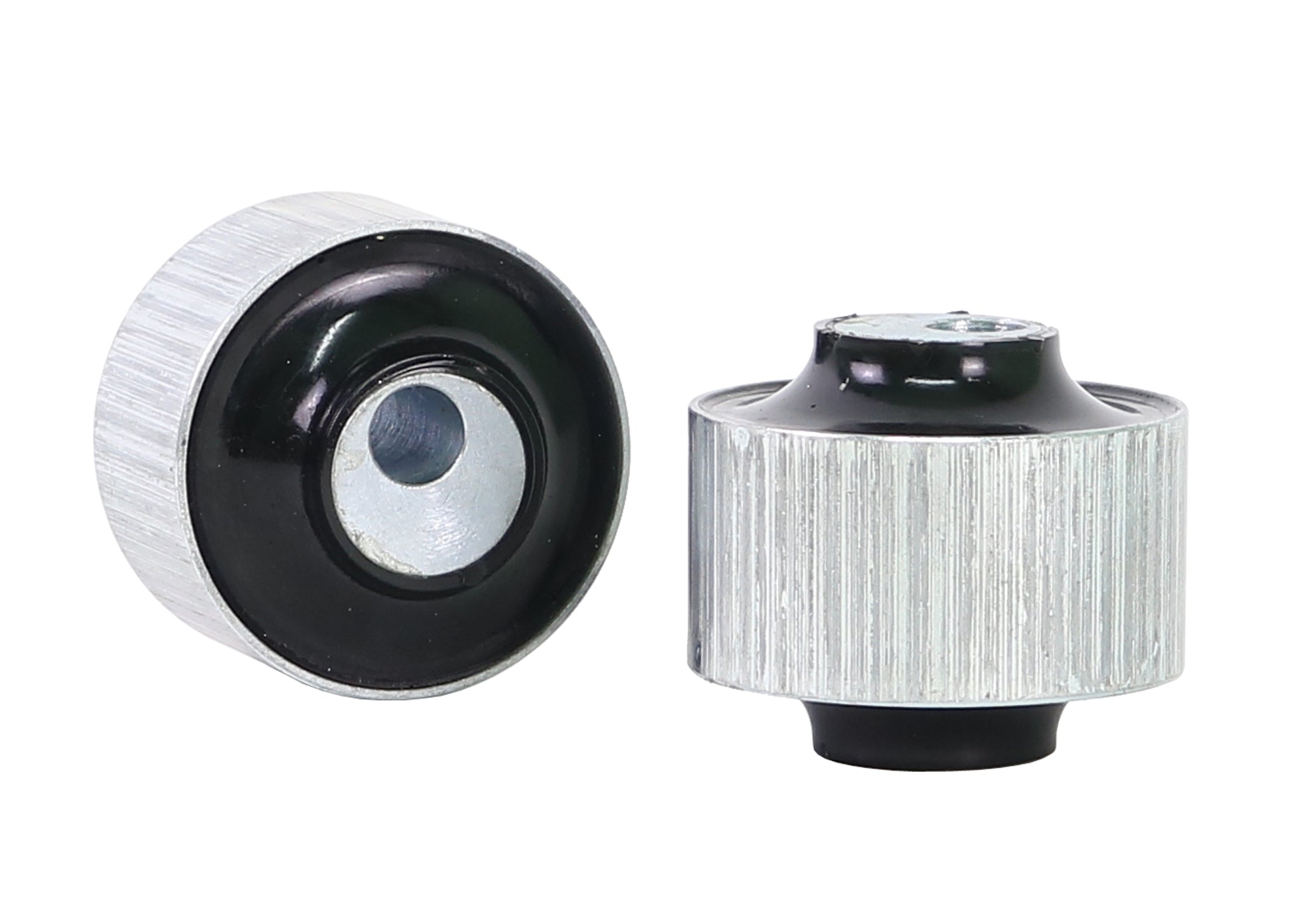 KCA502 - Control Arm Lower - Inner Rear Bushing Kit-Double Offset