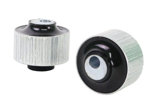 KCA502 - Control Arm Lower - Inner Rear Bushing Kit-Double Offset