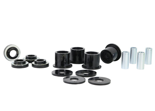KCA518 - Subframe - Bushing Kit