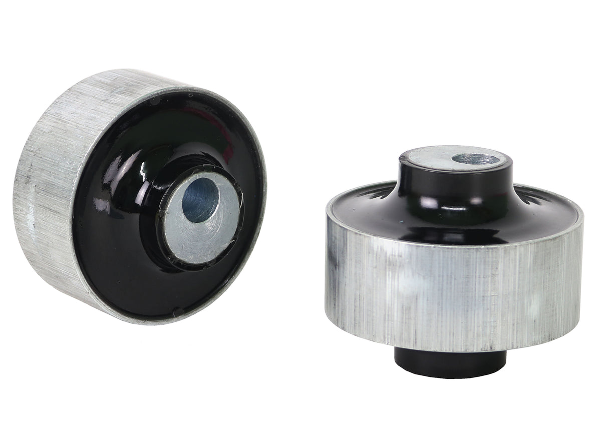 KCA522 - Control Arm Lower - Inner Rear Bushing Kit-Double Offset