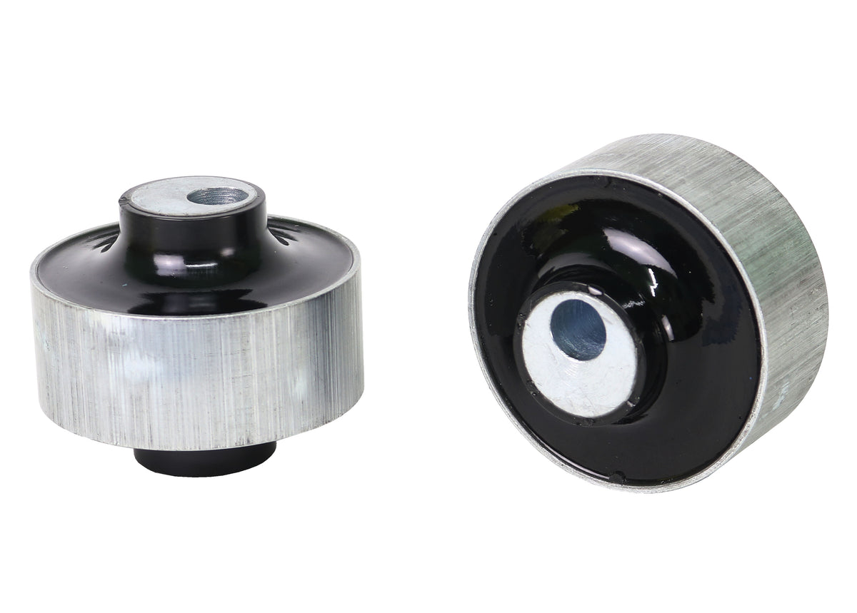 KCA522 - Control Arm Lower - Inner Rear Bushing Kit-Double Offset
