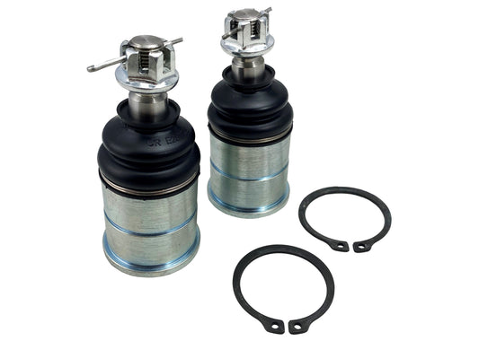 KCA524 - Roll Centre - Correction Kit