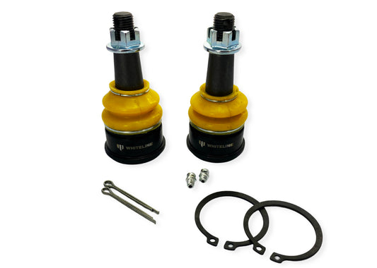 KCA525 - Roll Centre - Correction Kit