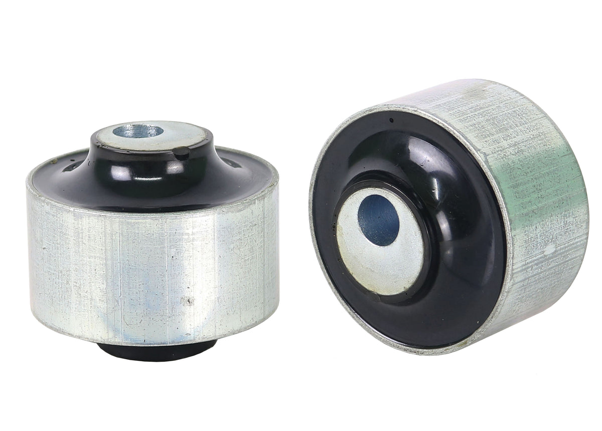 KCA532 - Radius Arm Lower - Bushing Kit-Double Offset