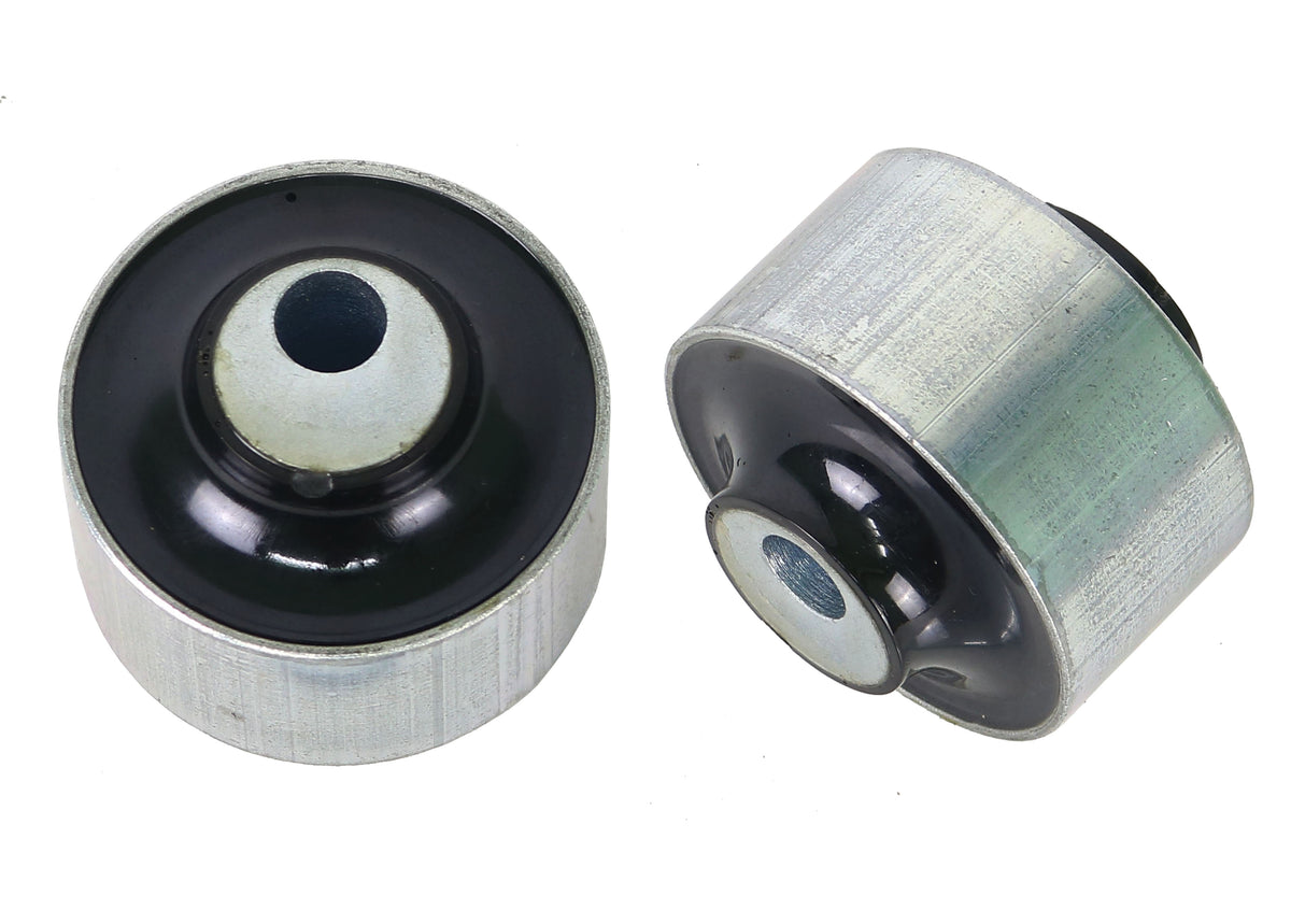 KCA532 - Radius Arm Lower - Bushing Kit-Double Offset