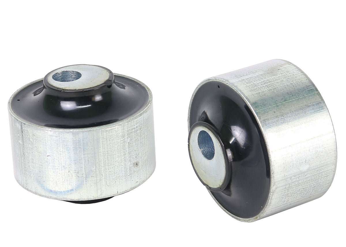 KCA532 - Radius Arm Lower - Bushing Kit-Double Offset